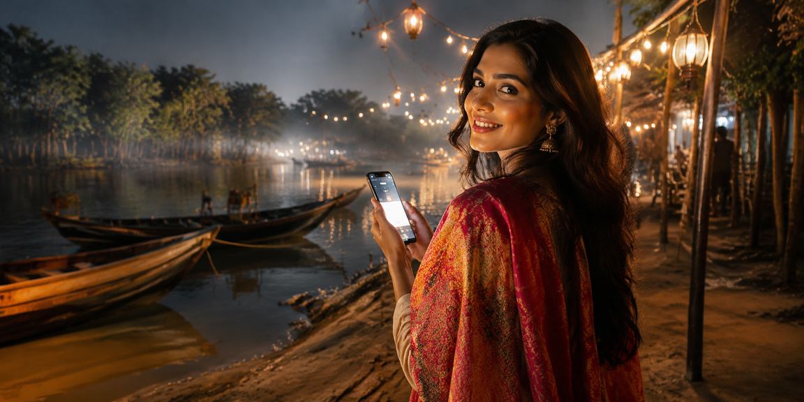 সুন্দরবনের ساحর সৈকত ও অর্থ লেনদেন