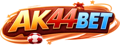 ak44bet